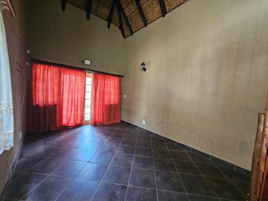 3 Bedroom Property for Sale in Parys Free State